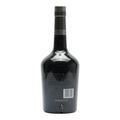 Hennessy Black (750ml) Thumbnail