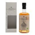 Jean-Luc Pasquet L'Organic 10 Grande Champagne Cognac Thumbnail