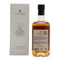 Jean-Luc Pasquet L'Organic 10 Grande Champagne Cognac Thumbnail