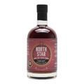 Glenallachie 2008 13 Year Old Single First Fill Oloroso Sherry Butt // North Star Thumbnail