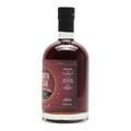 Glenallachie 2008 13 Year Old Single First Fill Oloroso Sherry Butt // North Star Thumbnail