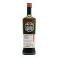 SMWS 95.89 Just Right for a Balmy Night Auchroisk 2008 14 Year Old Thumbnail