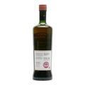 SMWS 95.89 Just Right for a Balmy Night Auchroisk 2008 14 Year Old Thumbnail