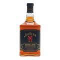Jim Beam Double Oak (1000ml) Thumbnail