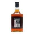 Jim Beam Double Oak (1000ml) Thumbnail