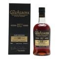 Glenallachie 16 Year Old Billy Walker 50th Anniversary Past Edition Thumbnail