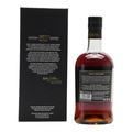 Glenallachie 16 Year Old Billy Walker 50th Anniversary Past Edition Thumbnail