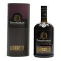 Bunnahabhain 12 Year Old Cask Strength 2022 Edition Thumbnail