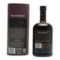 Bunnahabhain 12 Year Old Cask Strength 2022 Edition Thumbnail