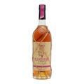 Plantation 2001 Old Reserve St Lucia Rum Thumbnail