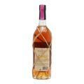 Plantation 2001 Old Reserve St Lucia Rum Thumbnail