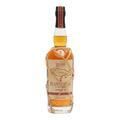 Plantation 2000 Old Reserve Jamaica Thumbnail
