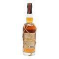 Plantation 2000 Old Reserve Jamaica Thumbnail