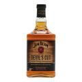 Jim Beam Devil's Cut (1000ml) Thumbnail