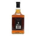 Jim Beam Devil's Cut (1000ml) Thumbnail