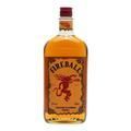 Fireball Cinnamon Flavoured Whisky Thumbnail