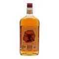 Fireball Cinnamon Flavoured Whisky Thumbnail