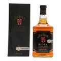 Jim Beam Black Extra Aged (1000ml) Thumbnail