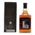 Jim Beam Black Extra Aged (1000ml) Thumbnail
