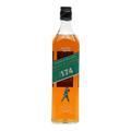 Johnnie Walker Black Label 12 Year Old Squid Game Player No. 174 Thumbnail