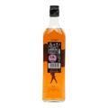Johnnie Walker Black Label 12 Year Old Squid Game Player No. 174 Thumbnail