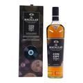 Macallan Concept Number 2 2019 Thumbnail
