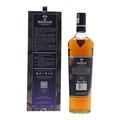 Macallan Concept Number 2 2019 Thumbnail