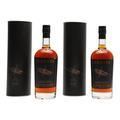 Starward 10th Anniversary Twin Bottle Set (2x700ml Bottles) Thumbnail