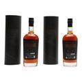 Starward 10th Anniversary Twin Bottle Set (2x700ml Bottles) Thumbnail
