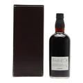 Yamazaki 2000 Kasumi's Cask 50th Anniversary Sherry Butt ES70153 Thumbnail