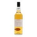 Springbank 12 Year Old Fresh Bourbon Duty Paid Sample Cage Bottle Thumbnail