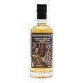 Diamond (Versailles Still) Rum 14 Year Old Batch 3 // That Boutique-y Rum Company Thumbnail
