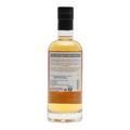 Diamond (Versailles Still) Rum 14 Year Old Batch 3 // That Boutique-y Rum Company Thumbnail