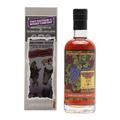 Willowbank 18 Year Old Batch 2 // That Boutique-y Whisky Company Thumbnail
