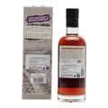 Willowbank 18 Year Old Batch 2 // That Boutique-y Whisky Company Thumbnail