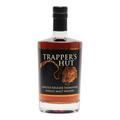 Trapper's Hut ND1719 2 Bourbon/Port Cask Nant Distillery Thumbnail
