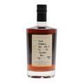 Trapper's Hut ND1719 2 Bourbon/Port Cask Nant Distillery Thumbnail