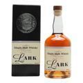Lark Classic Cask Small Cask Aged (May 2015) Thumbnail