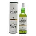 Laphroaig 16 Year Old Thumbnail