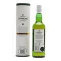 Laphroaig 16 Year Old Thumbnail