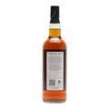 Foursquare MBFS 2005 16 Year Old Barbados Rum // Thompson Bros Thumbnail