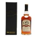 Nantou Omar Sherry Cask #21130127 Cask Strength Thumbnail
