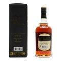 Nantou Omar Sherry Cask #21130127 Cask Strength Thumbnail