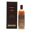 Bushmills 1608 400th Anniversary Edition Thumbnail