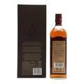 Bushmills 1608 400th Anniversary Edition Thumbnail