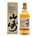 Yamazaki Golden Promise 2024 Edition Thumbnail