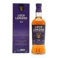 Loch Lomond 18 Year Old Thumbnail