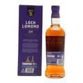 Loch Lomond 18 Year Old Thumbnail
