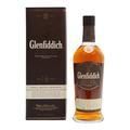Glenfiddich 18 Year Old Small Batch Reserve Thumbnail