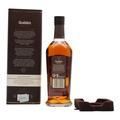 Glenfiddich 18 Year Old Small Batch Reserve Thumbnail